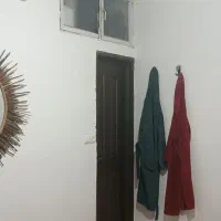 آپارتمان|فروش آپارتمان|مشهد, هفت تیر (نه دره)|دیوار