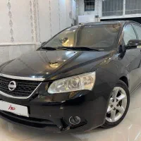 جیلی امگرند ۲۰۱۳ بدون رنگ بسیار تمیز نقد و اقساط|خودرو سواری و وانت|مشهد, تربیت (صدف)|دیوار