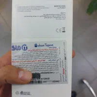 A06 6/128 آکبند|موبایل|مشهد, احمدآباد|دیوار