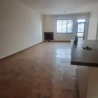 سعادت آباد ۱۱۲ متر