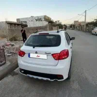 کوییک|خودرو سواری و وانت|یاسوج, |دیوار