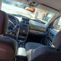 سورن پلاس دوگانه سوز کارخانه|خودرو سواری و وانت|فاضل آباد, |دیوار