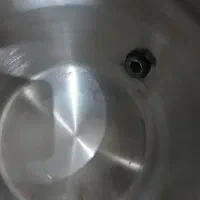 کتری|قوری، کتری، قهوه‌ساز دستی|اندیشه, اندیشه فاز ۱|دیوار