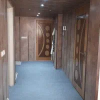 منزل-ویلایی-دوطبقه-فروشنده-واقعی
