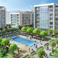 20-عدد-سهام-نگین-قیمت-61-میلیون-هر-عدد