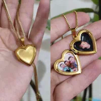 هدیه خاص آویز عکس پنهان عزیزان|بدلیجات|مشهد, رسالت|دیوار