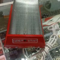 لوازم الکتریکی