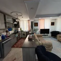 ۷۵متر، ۲خواب، مجاهد کبیر، بی نظیر 