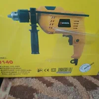 دریل دیمردار چپ گرد راست گرد