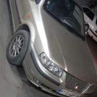 سمند ۸۳