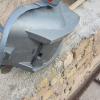 دو تا نی نی لای لا یه دونه کالسکه کم استفاده شده|کالسکه و لوازم جانبی|فیروزآباد (فارس), |دیوار