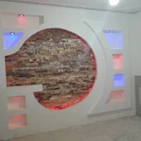 منزل فروشی مسافر 4|فروش خانه و ویلا|خاش, |دیوار