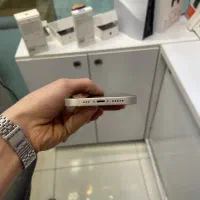 13normal|موبایل|بیرجند, |دیوار