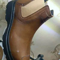 تولید و پخش کفش عرفی|کیف، کفش، کمربند|مشهد, شهرک امام هادی (شهرک غرب)|دیوار