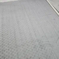 موکت تافتینگ پرزبلند|موکت|شهریار, شهرک شاهد|دیوار