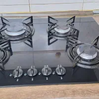 کابینت و تمام متعلقات کلا..گاز سینک هود|مصالح و تجهیزات ساختمان|کرمانشاه, |دیوار