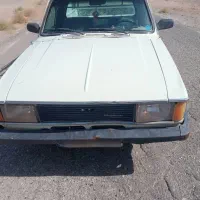 ماشین|خودرو سواری و وانت|سبزوار, قصبه شرقی|دیوار