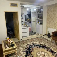 فروش اپارتمان|فروش آپارتمان|قرچک, مجتمع مسکونی طبیعت|دیوار