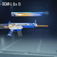 اکانت پابجی|کنسول، بازی ویدئویی و آنلاین|بندر دیر, |دیوار