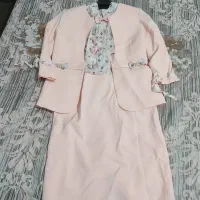 لباس مجلسی|لباس|تهران, مسعودیه|دیوار