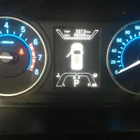 فروش هایما 1400|خودرو سواری و وانت|نجف‌آباد, امام خمینی|دیوار