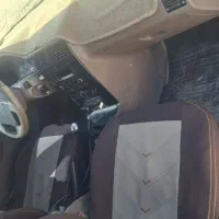 پژو۴۰۵|خودرو سواری و وانت|چابهار, |دیوار