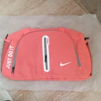 ساک ورزشی زنانه و