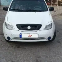 تیبا صندوق دارپلاس ۱۴۰۰