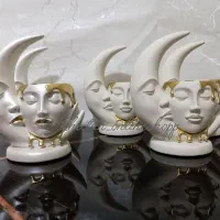 خونه خودتون وزیبا کنید