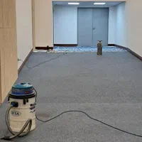 شستوشوی مبلمان،خوشخواب و موکت خود را به ما بسپارین|خدمات نظافت|ری, دولت‌آباد|دیوار