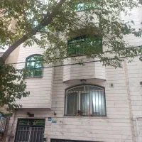 فروش آپارتمان ۷۵ متری ۲ خوابه طبقه ۲ در یاخجی آباد|فروش آپارتمان|تهران, یاخجی آباد|دیوار
