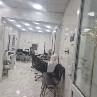 تجاری-برخ-امام