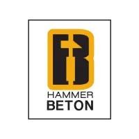 استخدام تکنسین عمران