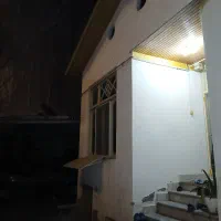 استخدام نیروی خانم جهت انجام کارهای منزل پاره وقت