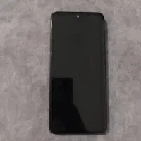 گوشی نوت ۱۲نونو