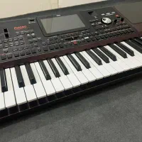 ارگ (کیبورد) کرگ pa1000 سلامت