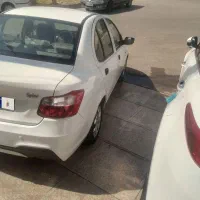 ساینا۴۰۴ بدون رنگ
