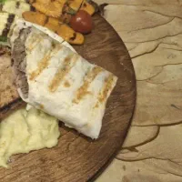 استخدام صندوقدار ادمین پیج|استخدام خدمات فروشگاه و رستوران|محمودآباد, |دیوار