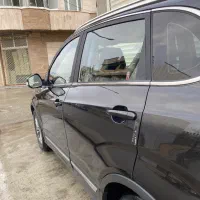 تیگو 5|خودرو سواری و وانت|بانه, |دیوار