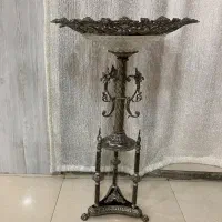 ست سرویس پذیرایی آنتیک