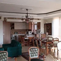 ۱۵۵ متر/استثنایی/رو به آفتاب/بالکن جذاب/مهرشهر|فروش آپارتمان|کرج, فاز ۱ مهرشهر|دیوار