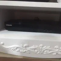 تلویزیون و دی وی دی پلیر|تلویزیون و پروژکتور|دماوند, گیلاوند|دیوار