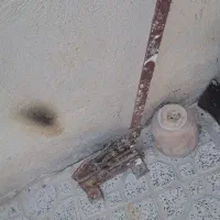 قیچی ورق بری|ابزارآلات|بیجار, |دیوار