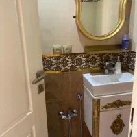 ۸۵ متری مرزداران|فروش آپارتمان|تهران, شهرک آزمایش|دیوار