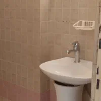 احاره آپارتمان|اجارهٔ آپارتمان|بندر انزلی, معلم|دیوار