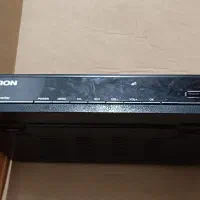 گیرنده دیجیتال