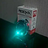 ایرپاد خارجی اصل نو