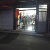 مغازه با تمام امتیازات و سویس بهداشتی|فروش مغازه و غرفه|رشت, جماران|دیوار