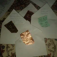 کتاب دعا....|کتاب و مجله مذهبی|اصفهان, احمدآباد|دیوار