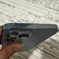 iphone 13promax 256|موبایل|کیش, |دیوار